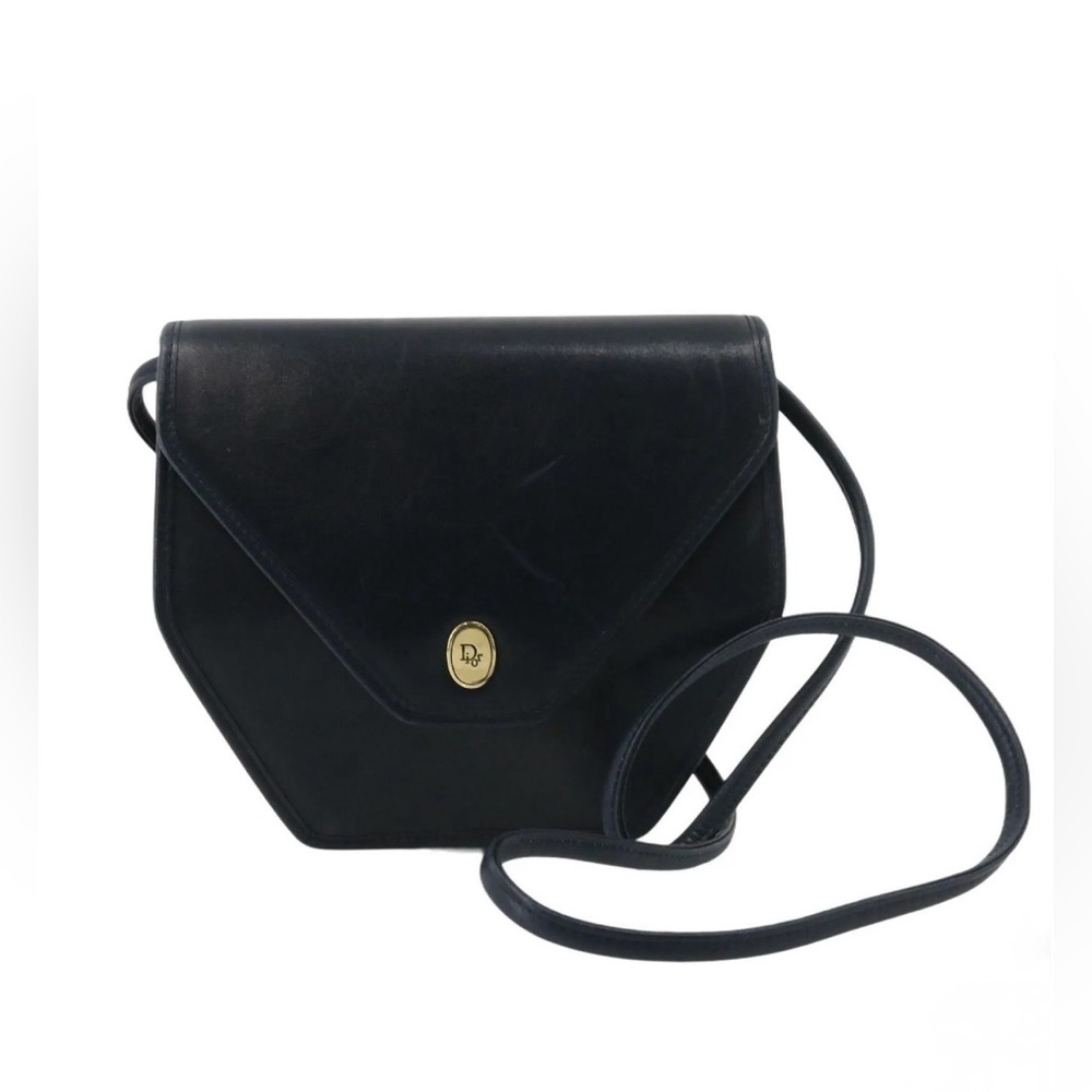Dior Crossbody Bag